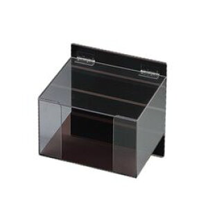 AY L^IpfBXyXP[X@}Olbg^Cv (1)(KT-DP2) 񂹏i