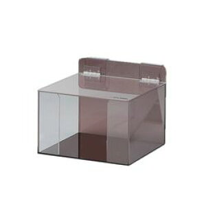 AY L^IpfBXyXP[X@tbN^Cv (1)(KT-DP3) 񂹏i