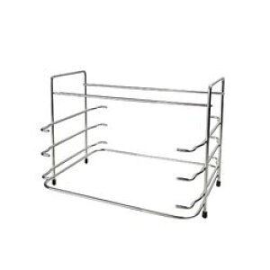 AY p3ioXPbgˑiMCS/MCDpj (1)(4589638251900) ڈ݌=