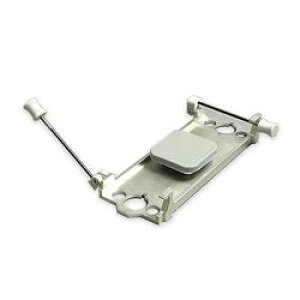 �A�Y���� �r�[�Y�����Ӌ@�@�����p�`���[�u�z���_�[ (1��)(4589638252839) ���񂹏��i