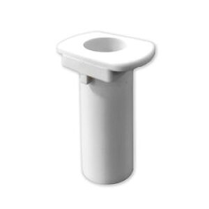 AY r[YӋ@@p5mLpA_v^[ (1)(4589638252853) ڈ݌=