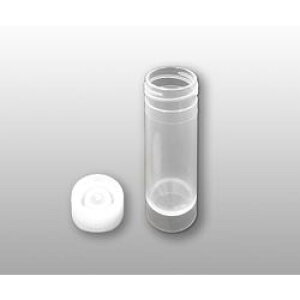 AY r[YӋ@ 5mL`[u 100{ (1(100{))(4589638252877) 񂹏i