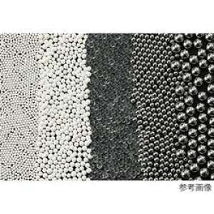 AY r[YӋ@@XeXr[Yi6mmj (1)(4589638252914) 񂹏i