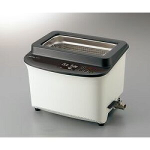 AY giPgE➑̃^Cvj (1)(MCS-6P) ڈ݌=