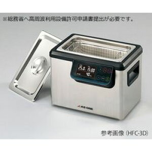 AY gg (1)(HFC-10D) ڈ݌=