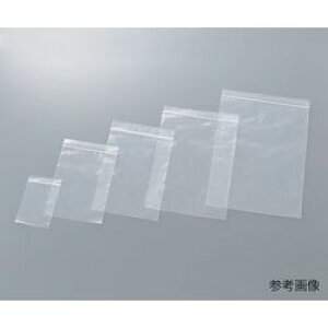 �A�Y���� �`���b�N�t�܁@50×70mm�@300���� (1��(300������))(CB5070) �ڈ��݌�=��