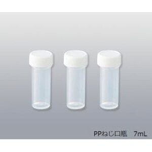 AY PP˂r@7mL@700 (1(700))(SC7) ڈ݌=