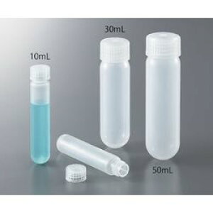 AY ^aǁ@50mL@25 (1(25))(PPC50) 񂹏i