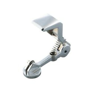 AY KXǐ؂ (1)(GRC30) 񂹏i