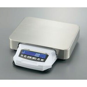 AY eʓdqViAXCj (1)(AXC30K01) ڈ݌=