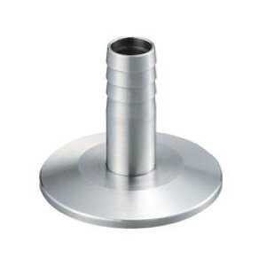 AY mY@KF40^Cv (1)(NZR40) ڈ݌=