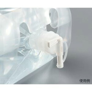 AY HƗpinfB[^Nj@RbN (1)(4589638256479) ڈ݌=