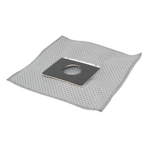 AY ^Wo@p@ppbNtB^ (1(5))(KDC-D01A-BF) 񂹏i