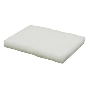 AY ^Wo@p@pیtB^ (1)(KDC-V01A-AF) 񂹏i