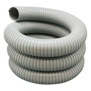 AY ^Wo@p@d_Ng (1)(KDC-D01A-HOP0503) 񂹏i