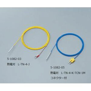 Md΁ietR[h^j Zؖt (1)(L-TN-4-K-TCN-1M) 񂹏i