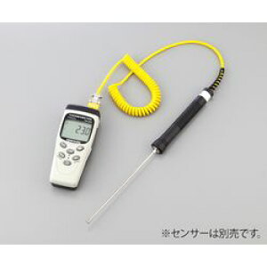 Tenmars fW^xv@1ch@Zؖt (1)(TM-80N) 񂹏i