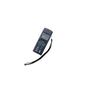  fW^xvi2ch@\^Cvj@}Zؖt (1)(TX10-03) 񂹏i