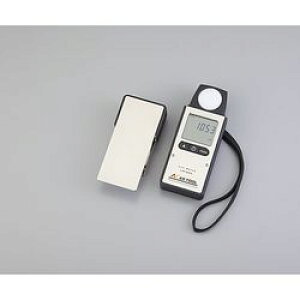 AY GNX|PbgƓxv@Zؖt (1)(LM-230) 񂹏i