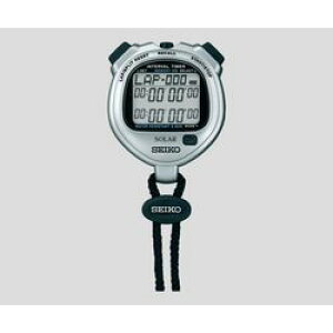 �Z�C�R�[ �f�W�^���X�g�b�v�E�H�b�`�i�\�[���[�[�d�^�j�@�Z���ؖ����t (1��)(SVAJ101) ���񂹏��i