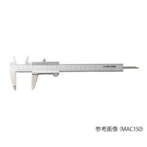 AY M^WmMXiZؖtj (1)(MAC100) 񂹏i