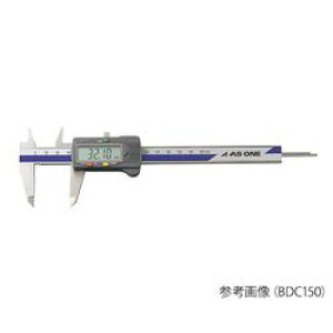 AY fW^mMXiZؖtj (1)(BDC100) 񂹏i