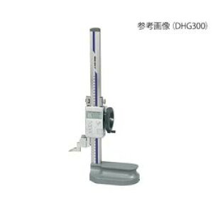 AY nhtfW^nCgQ[Wi͈0`300mmj Zؖt DHG3(DHG300) 񂹏i