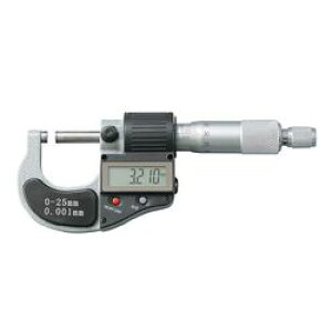 AY fW^}CN[^[iZؖtj (1)(DM025) 񂹏i