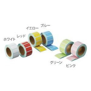 AY ϔMJtx@O[@500 (1(500))(ZS-G) ڈ݌=