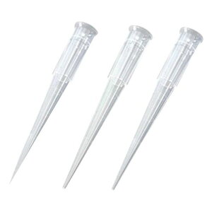 rIiAYj rITN`bvibNpbNj 200uL i`iŋۍρj V-200R(V-200RNE) ڈ݌=