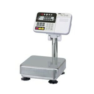 G[EAhEfC hEhofW^͂ 3/6/15kg Zؖt HV-15KC (1) 񂹏i