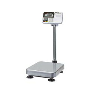 G[EAhEfC hEhofW^͂ 15/30/60kg Zؖt HV-60KC (1) 񂹏i