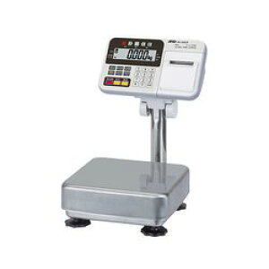 G[EAhEfC hEhofW^͂ 3/6/15kg v^t Zؖt HV-1(HV-15KCP) 񂹏i