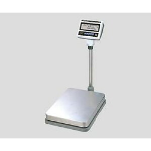 AY X^_[h͂ Zؖt (1)(DBB-360-150) 񂹏i