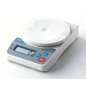 �G�[�E�A���h�E�f�C �|�[�^�u���d�q�V���@�Z���ؖ����t (1��)(HL-2000i) ���񂹏��i