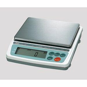 G[EAhEfC p[\idqV@Zؖt (1)(EW-1500i) 񂹏i