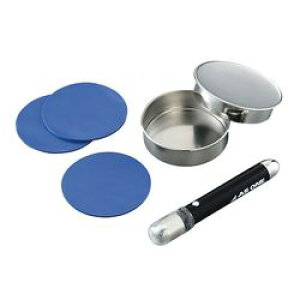 AY oCuV[uZbg(t^Et) (1)(AVRS-1) 񂹏i