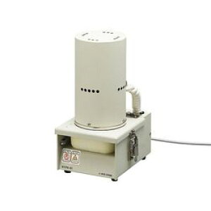 �A�Y���� �������Ӌ@ (1��)(HTPH-01) ���񂹏��i