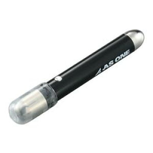 AY oCuV[uiyV^Cvj (1)(AVRP-1) 񂹏i