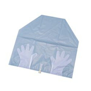 �A�Y���� �O���[�u�o�b�O�@10���� (1��(10������))(GB-10) ���񂹏��i