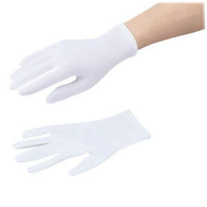 AYsAiAYj AYsAᖀC܁@cc[@SS (1(10o)) 񂹏i