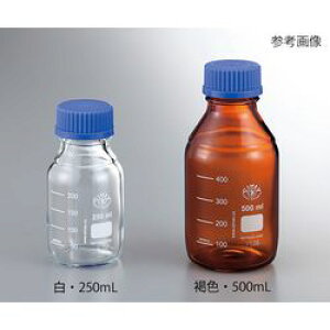 �A�Y���� �l�W�����f�B�E���rSCC�@���F�@250mL (1��)(2070 M/250SCC) ���񂹏��i