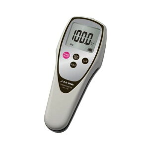 AY hfW^xv@Zؖt (1)(WT-100) 񂹏i