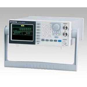 GW INSTEKieNVIEeNmW[j t@NVWFl[^ 0.1Hz`5MHz Zؖt AFG-2005 (1) 񂹏i