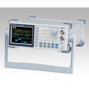 GW INSTEKieNVIEeNmW[j t@NVWFl[^ 0.1Hz`5MHz ϒ@\t Zؖt AFG-2(AFG-2105) 񂹏i