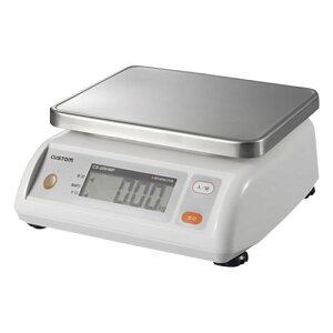 JX^ h͂@Zؖt (1)(CS-20KWP) 񂹏i