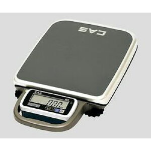 CAS |[^u͂@Zؖt (1)(PB-60) 񂹏i