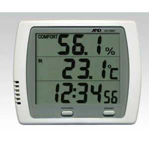 G[EAhEfC xv@Zؖt (1)(AD-5681) 񂹏i