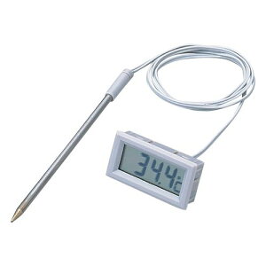 JX^ fW^xW[@Zؖt (1)(TX-120) 񂹏i