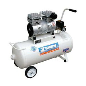 ÉICXGARvbT[ (1)(DRS-210-39) 񂹏i